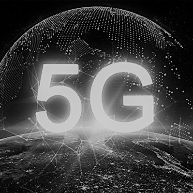 The #1 barrier to 5G adoption in Australia has nothing to do with the technology