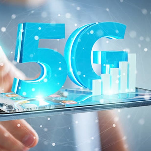 Should we rush to buy a 5G smartphone yet?
