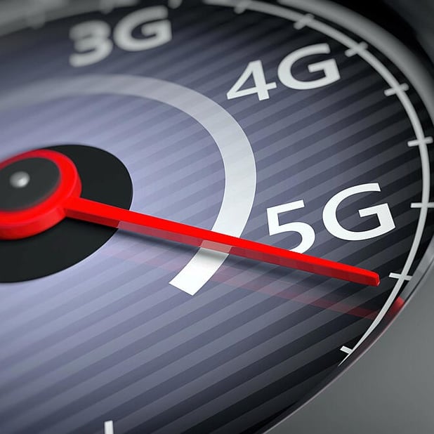 Why telecom expense management will be essential as we enter the 5G era