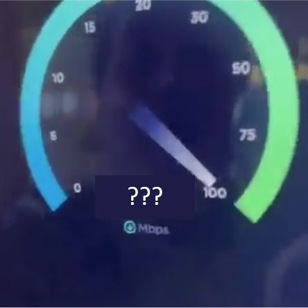 Video: Watch the iPhone 12 reach top speed on 5G at Telstra Sydney HQ
