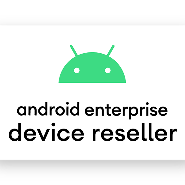 MobileCorp is first APAC-accredited Android Enterprise Device Reseller