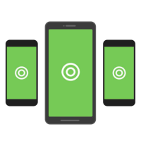 MobileCorp first with Android Zero-Touch deployments across Australia and New Zealand