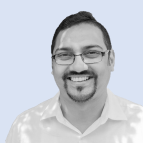 MobileCorp welcomes Asif Mahmud as Senior Account Executive