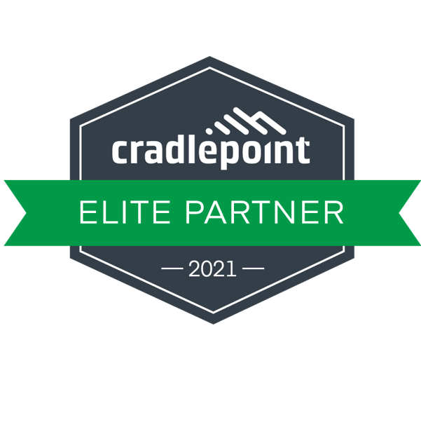 MobileCorp is first Australian Cradlepoint Elite Partner