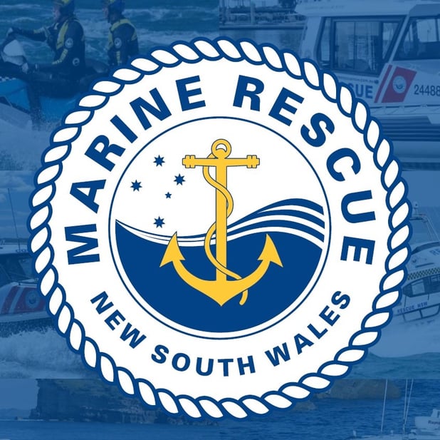 MobileCorp deploys Cradlepoint cellular network for Marine Rescue NSW