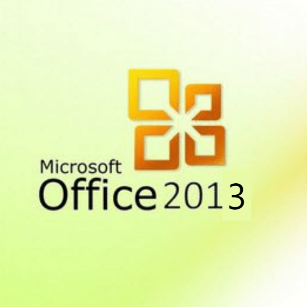 Office 2013 Support ends April 2023. How to upgrade to M365.