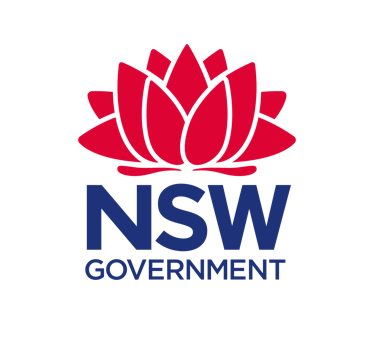 MobileCorp kicks off 2021 with NSW Government ICT Accreditation