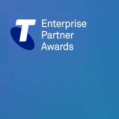 MobileCorp is recognised in four categories at Telstra Enterprise Partner awards 2020