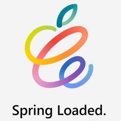 Apple 'Spring Loaded' news with Australian pricing and availability