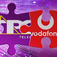 ACCC gives up, merged Vodafone and TPG now rush to join 5G race