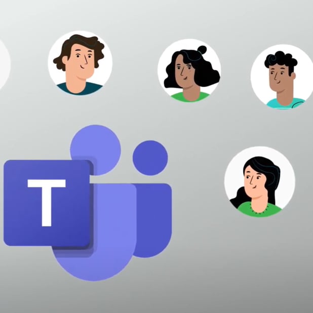 Calling for Microsoft Teams is the next upgrade step for business using Teams