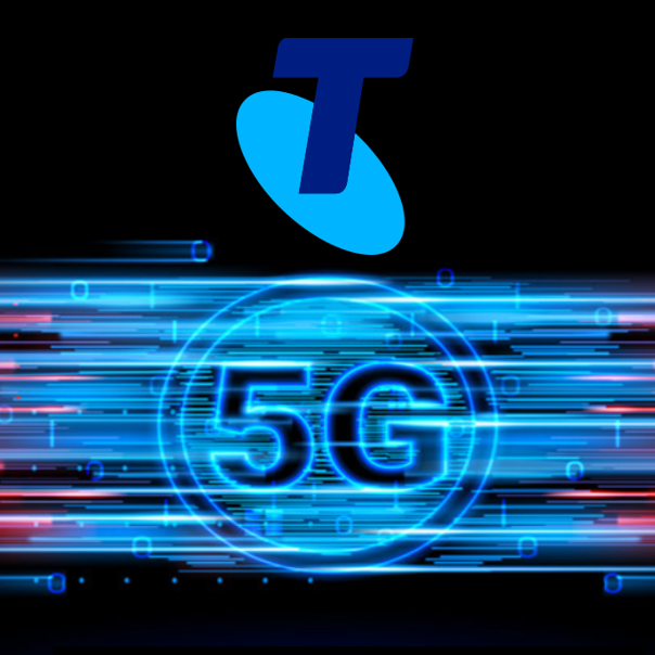 Telstra is first with 5G standalone network. What does this mean?