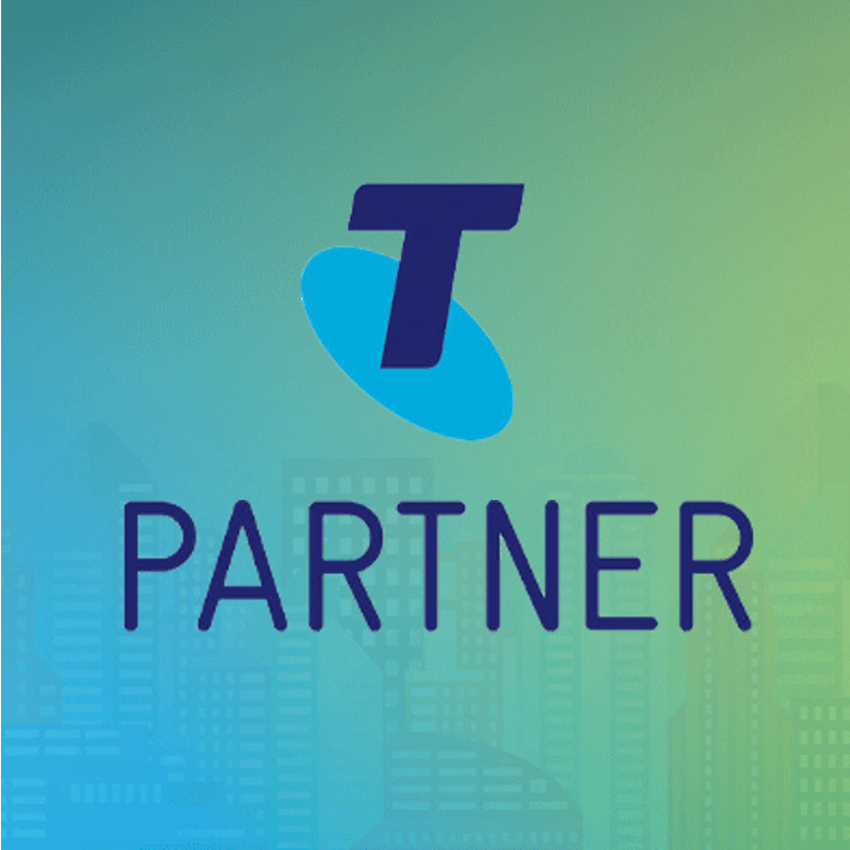 Telstra Enterprise and Business Partner - all your questions answered