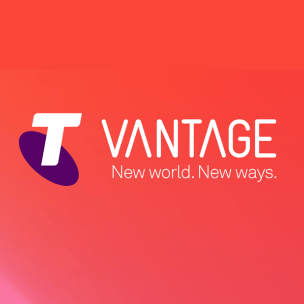 Telstra and MobileCorp host at Telstra Vantage 2022 in Sydney