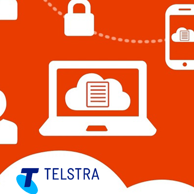 How Telstra Calling for Microsoft Teams upgrades collaboration for remote workers