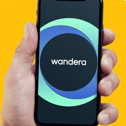 MobileCorp adds Telstra mobile security partner, Wandera, to portfolio