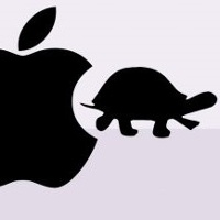 Apple settles 'slow phone' lawsuit but Australians miss out on compensation