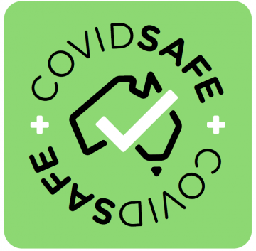 COVIDSafe contact tracing app has launched. How does it work and is it safe?