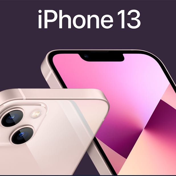 iPhone 13 in Australia - the highlights, pricing, and availability