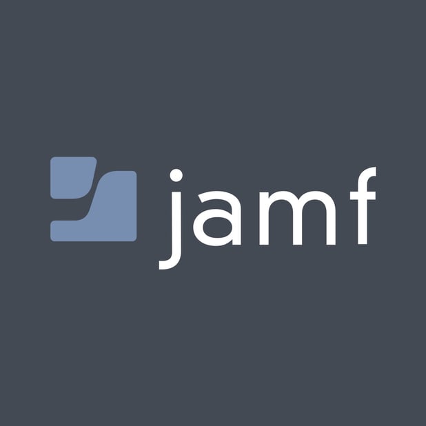 MobileCorp adds Jamf to enterprise mobility management partner portfolio