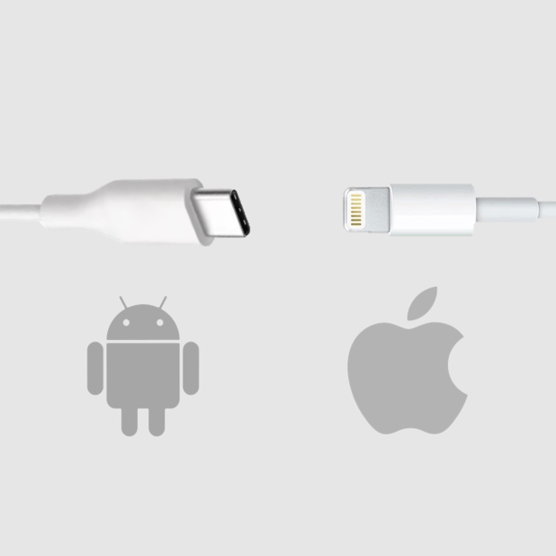 Apple being forced away from lightning charger to reduce global ewaste