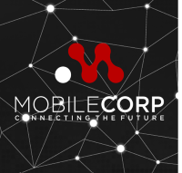 MobileCorp unveils 'Connecting the Future' brand for new decade of 5G