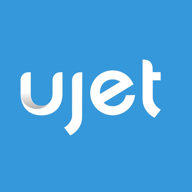 MobileCorp adopts UJET as contact centre solution for the smartphone era